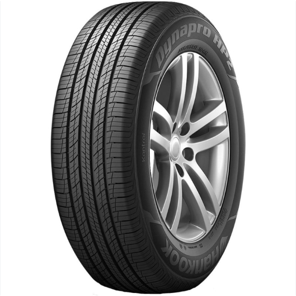 Ava tee mugavusele: hankook rehvid, mis ei peta!