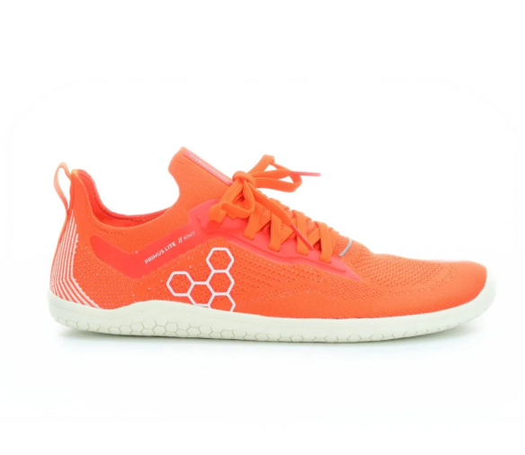 Avasta, miks vivobarefoot lumi on sinu jalatsivaliku revolutsioon